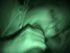 Homemade Wife Sharing pt2