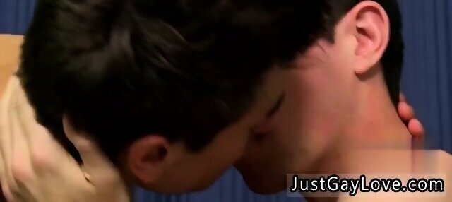 Athletic fuck suck teen These studs really know fuck!