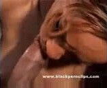 p unit 2007 mad head