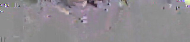 Curvy latina make masturbation video lover