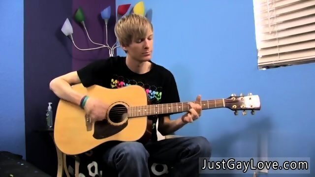 Long penis with hair Liam Summers incredibly long, skinny body.