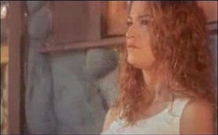 Julie Meadows Fucked Again