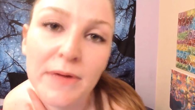 Whore with tight body likes deep dirty talks