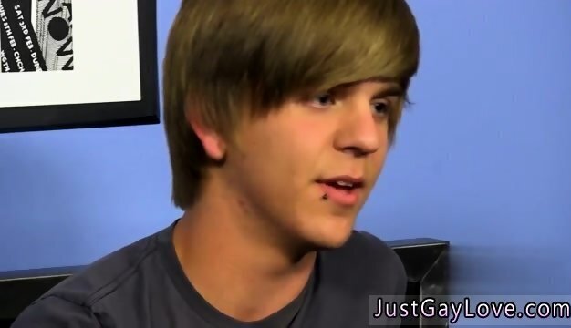 twink roxy jesse star Nathan story about losing v-card sounds like