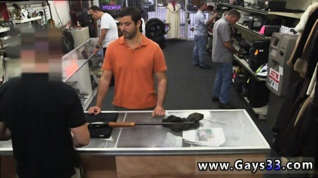 Teenage twinks blowjob white notices cage phones anymore.