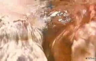 Jane March - The color of the night