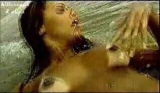 Viviane Araujo Lines