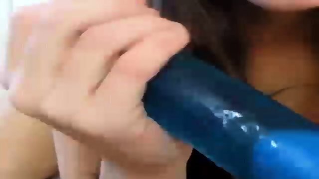 Google PLUSHCAM dotcom play super juicy flashing live