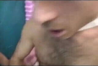 RAFFAELA ANDERSON SPXX