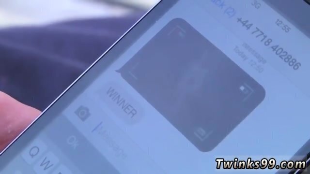 twink amsterdam Twink Sale Highest Bidder