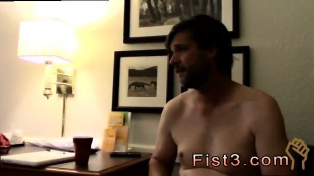 Pinoy young boys Kinky Fuckers Play Swap Stories