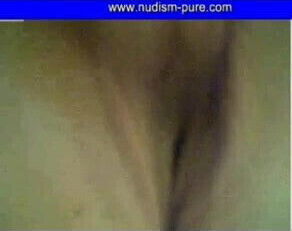 chatting with other nudism friends