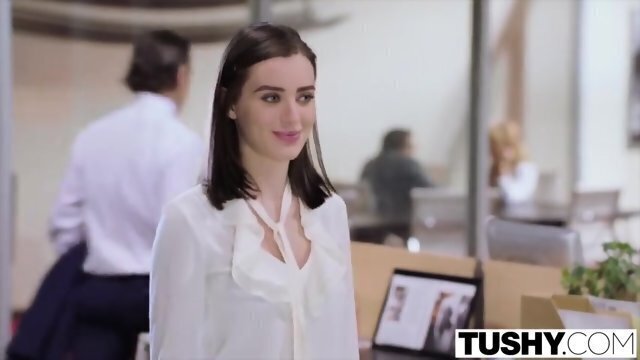 lana rhoade exotic fuck backpage-new-york