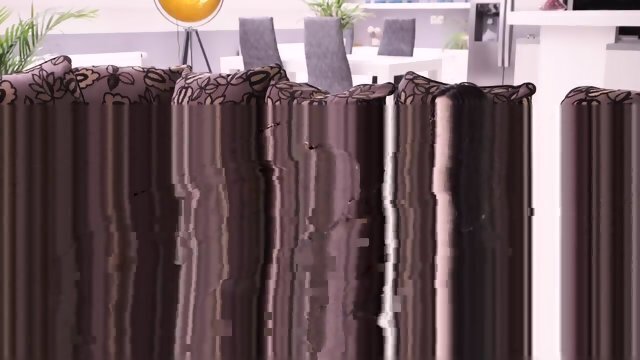 Blonde teen gives handjob Rough fucky-fucky jaw-dropping latina