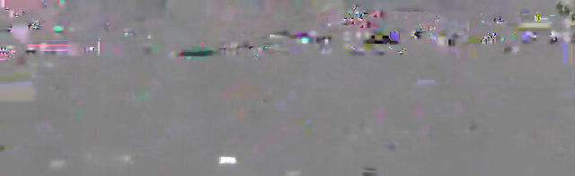 Russian submissive girl beats pulls nipples