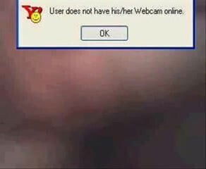 beautiful asian girl closeup webcam masturbation