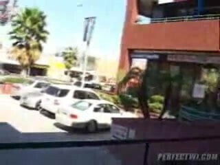 busty mature woman needs some young cocks