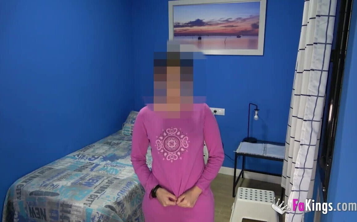 films dirty roommate eating