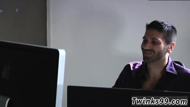 playmate brother young male persuaded have James been taken,