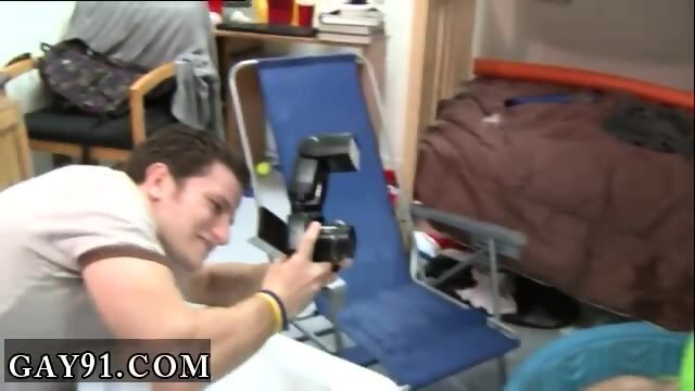 teen chat room pays tape name money