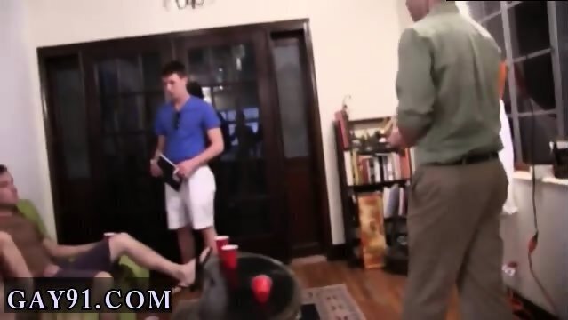 Frat sucks swallows This weeks submission comes from associate brothers