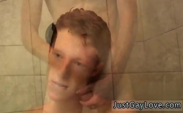 Teen takes dick Parish mischievous stories tell