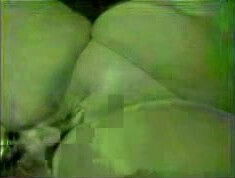 My BBW Girl Been Shaved