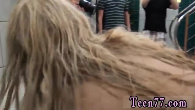 love dildo teen gets lesplaymate compeer dolls