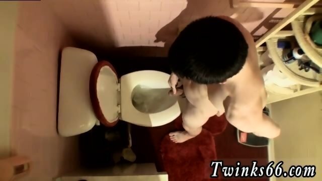 Pissing zone toilets Unloading Toilet Bowl