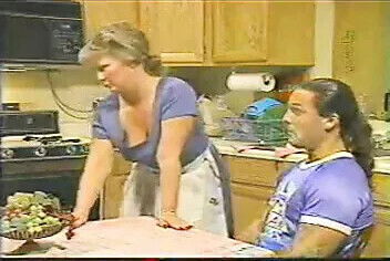 years loves Son's friend friend