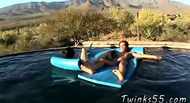 Hairy masturbating video Stroking Foot Worship