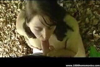 amateur facial hardcore cumshot they love to play naked in the forrest