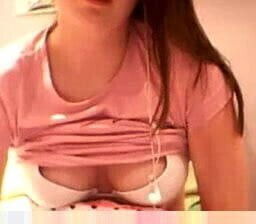 cutipie2008 from camfrog