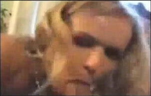 Sixty Anal Witches Cumshots