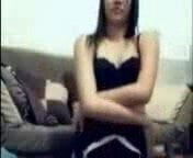 MAHASISWI INDONESIA BUGIL