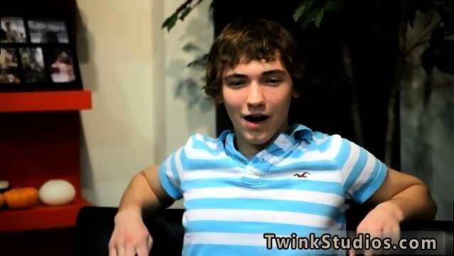 Mature teacher Josh Bensan charismatic youthful fellow from Ohio. enjoys