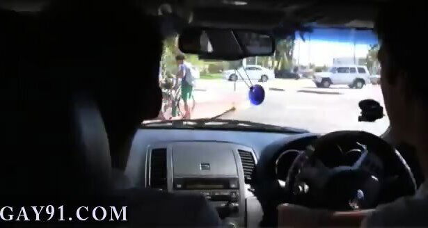 Naked college boys This pretty interesting. crony brothers Beta