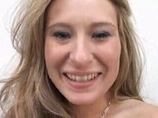 Doctor fock in the Consultant