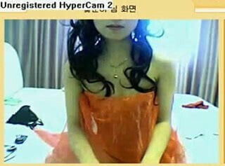 sexy cam girl needs love