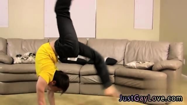 mixed twinks This born, year with cheeky smile arch