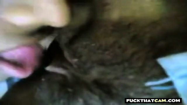 Indian couple fucking again part