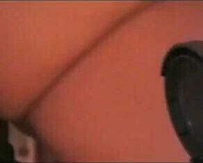 Enjoy Series 153 Reel Amateur Turkish Couple