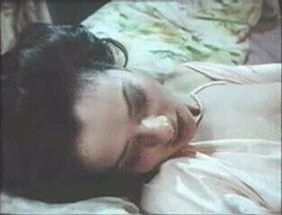 Vintage Group Milf Licking Group With Blowjob Sperm Tasting