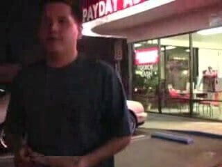 Aurora Snow House Wife Bang