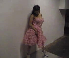 aylar lie miss norway now she is a porn star3