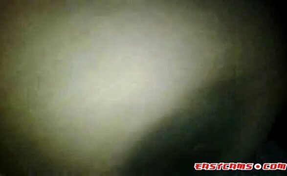 MALLU BOOBS fully enjoyed