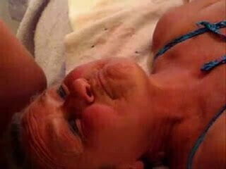 face Great stolen video