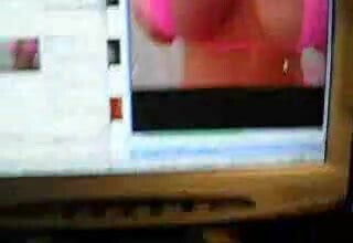 amateur whore Mini Skirt stripping showing Natural hard