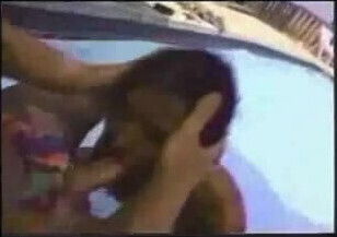 Supreme deepthroat compilation