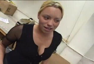 Ashley Long And Madison Day M27